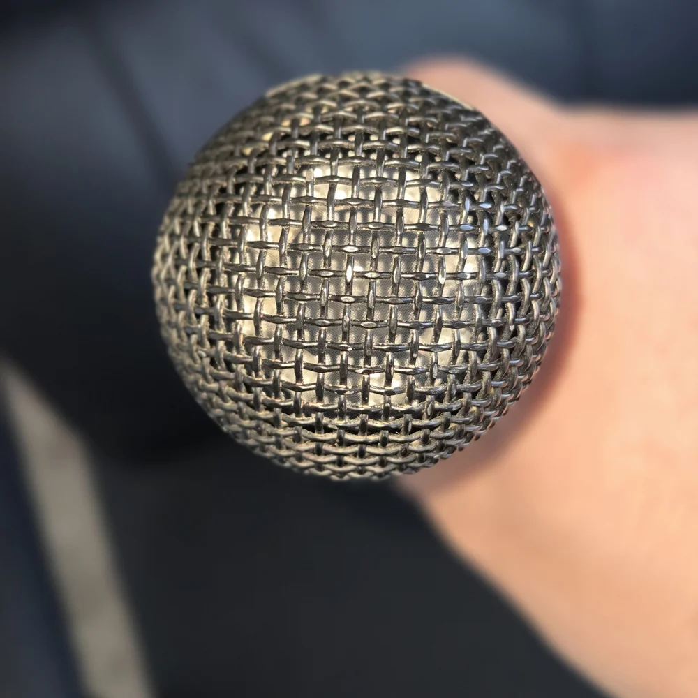 beyerdynamic tg x580